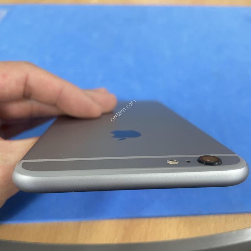 ������6+ ���� 64�Ⱑ ���⽺(���͸�100%)���Դϴ�.