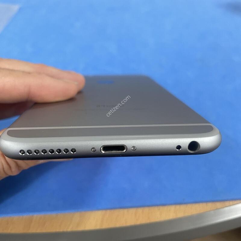 ������6+ ���� 64�Ⱑ ���⽺(���͸�100%)���Դϴ�.