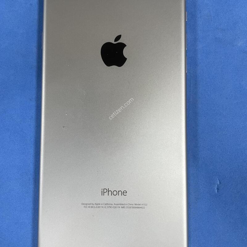 ������6+ ���� 64�Ⱑ ���⽺(���͸�100%)���Դϴ�.