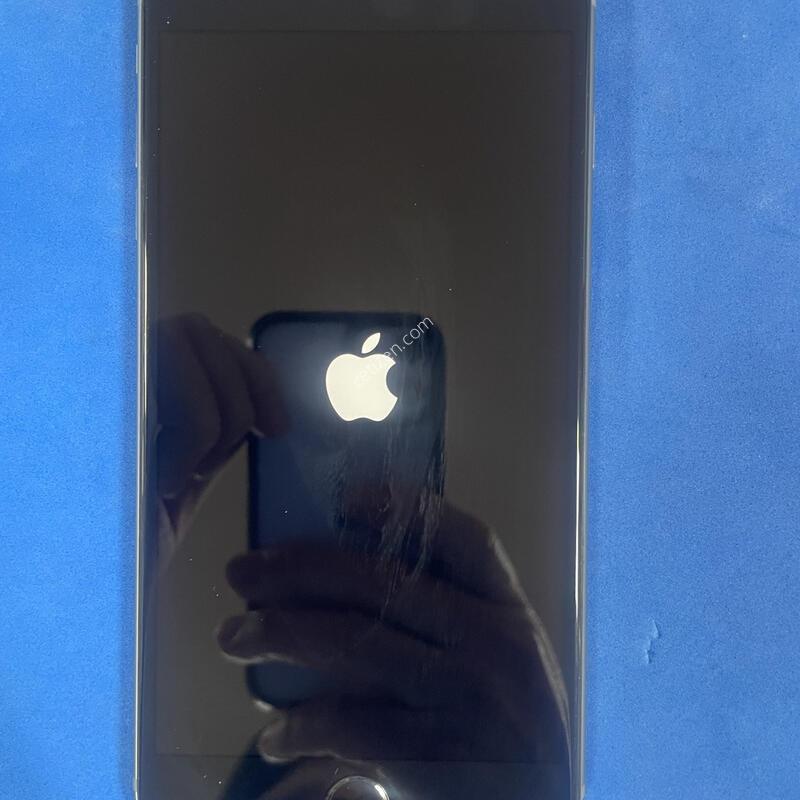 ������6+ ���� 64�Ⱑ ���⽺(���͸�100%)���Դϴ�.