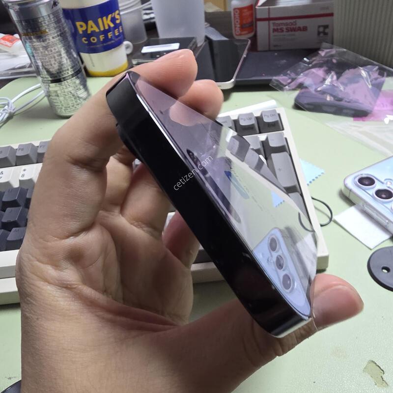 (5904)14���� 1tb �Ǹ�