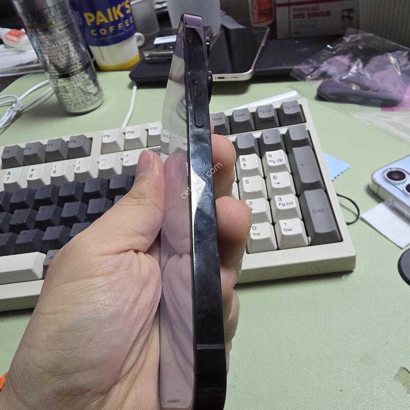 (5904)14���� 1tb �Ǹ�