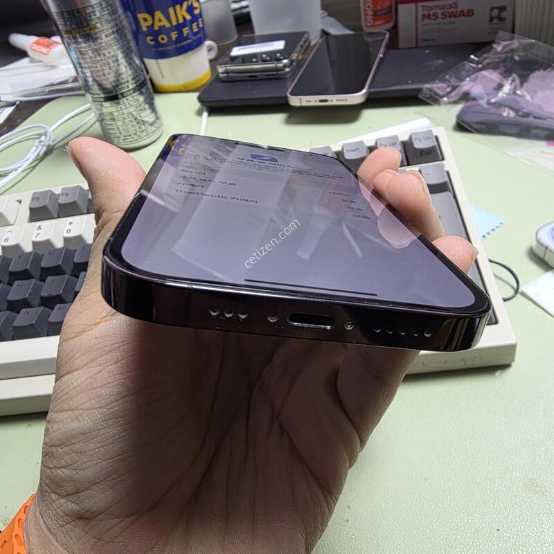 (5904)14���� 1tb �Ǹ�