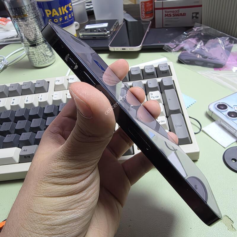 (5904)14���� 1tb �Ǹ�