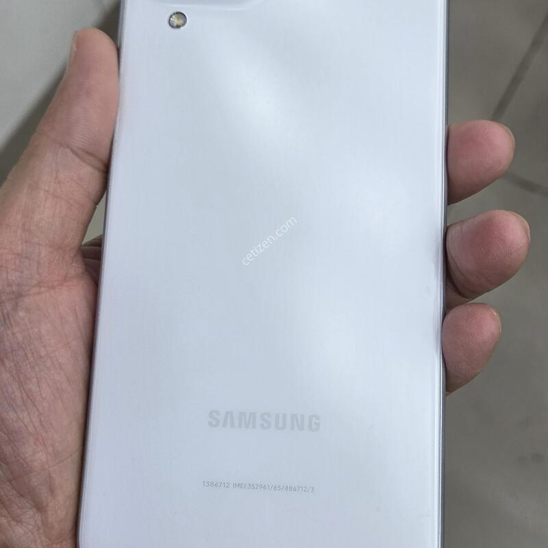 M336k ȭ��ƮA�� �Ǹ��մϴ�