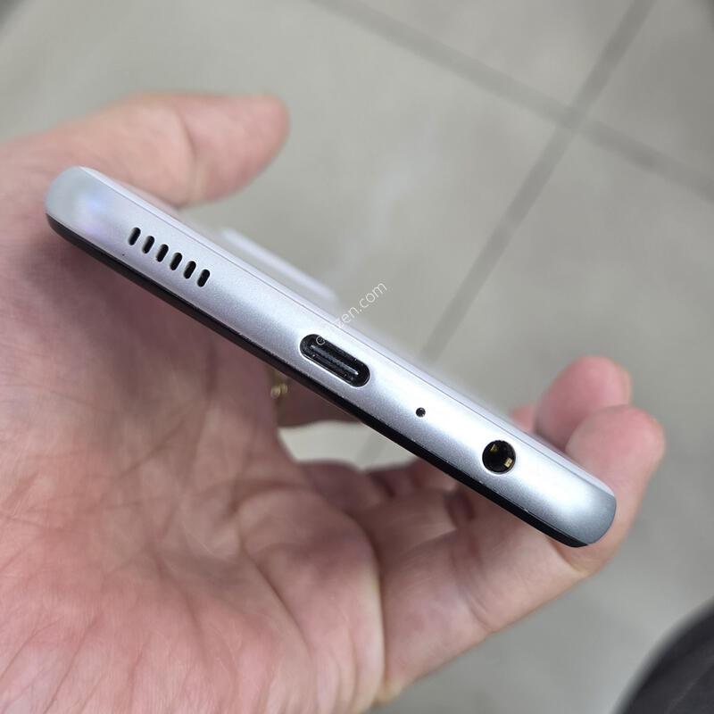 M336k ȭ��ƮA�� �Ǹ��մϴ�