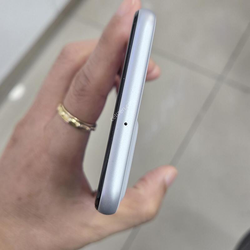 M336k ȭ��ƮA�� �Ǹ��մϴ�