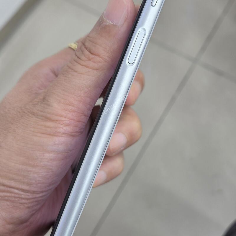 M336k ȭ��ƮA�� �Ǹ��մϴ�