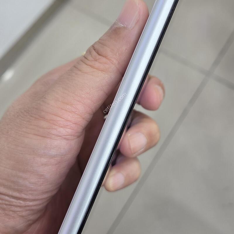 M336k ȭ��ƮA�� �Ǹ��մϴ�