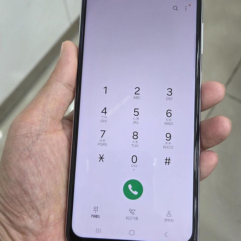 M336k ȭ��ƮA�� �Ǹ��մϴ�