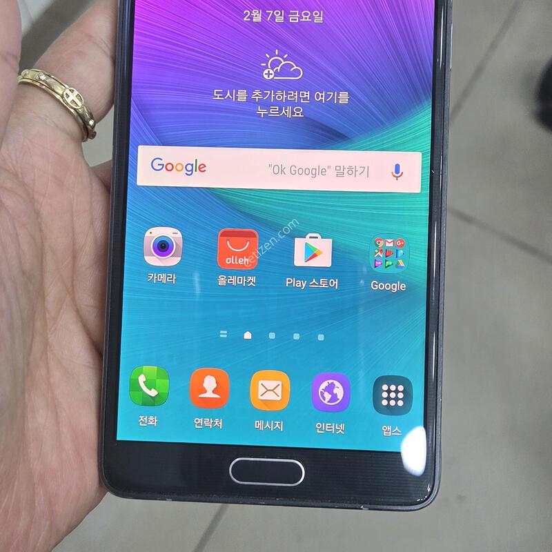 N910k ���� �Ǹ��մϴ�