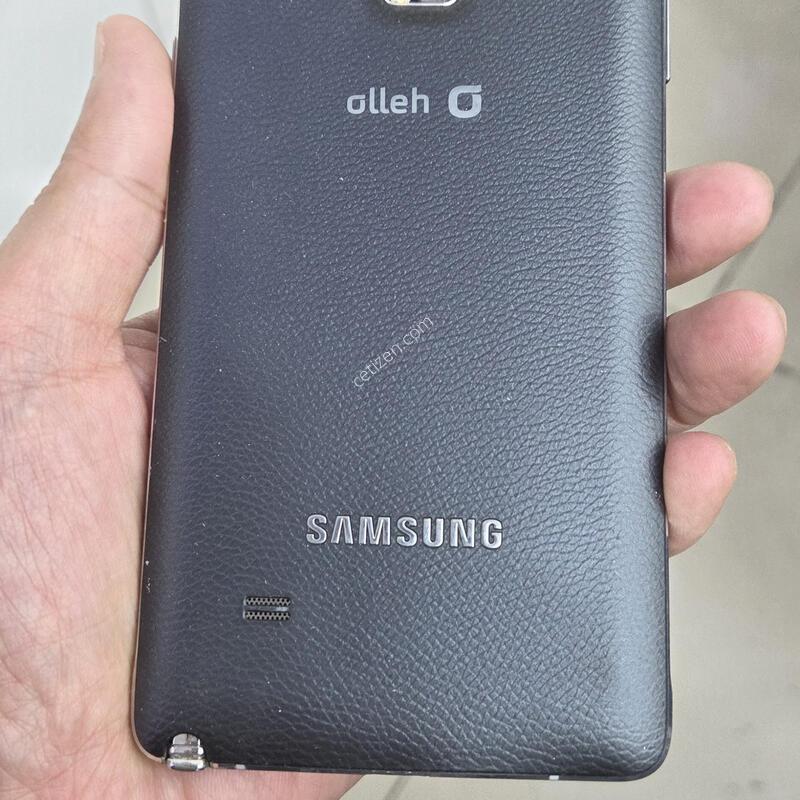 N910k ���� �Ǹ��մϴ�