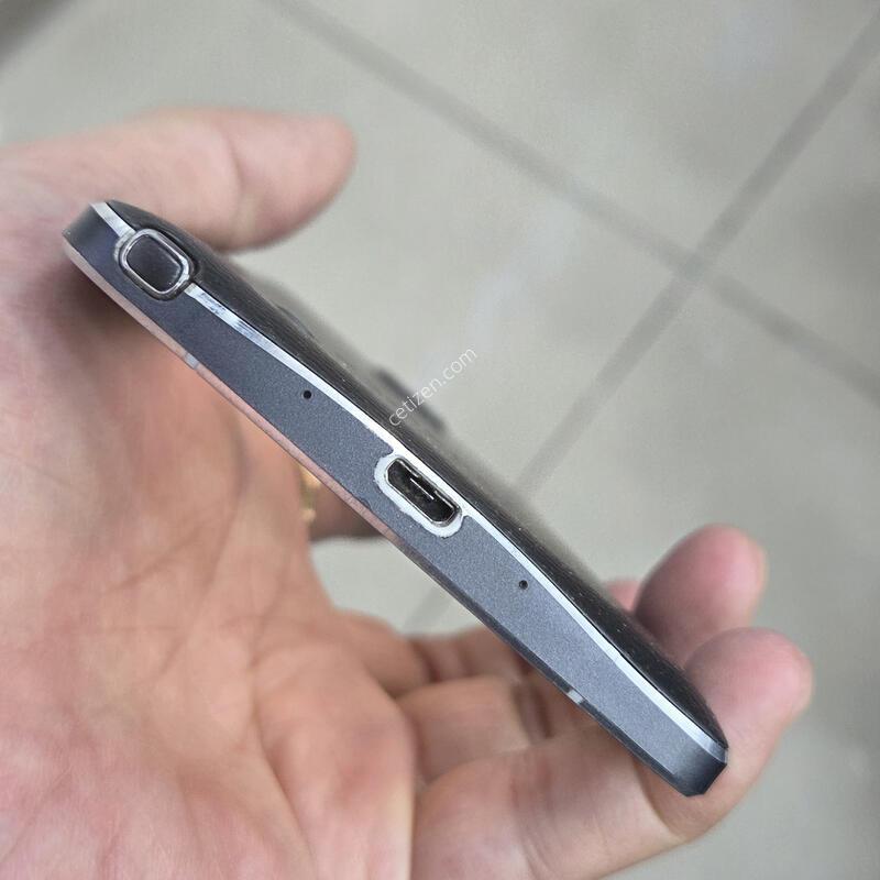 N910k ���� �Ǹ��մϴ�