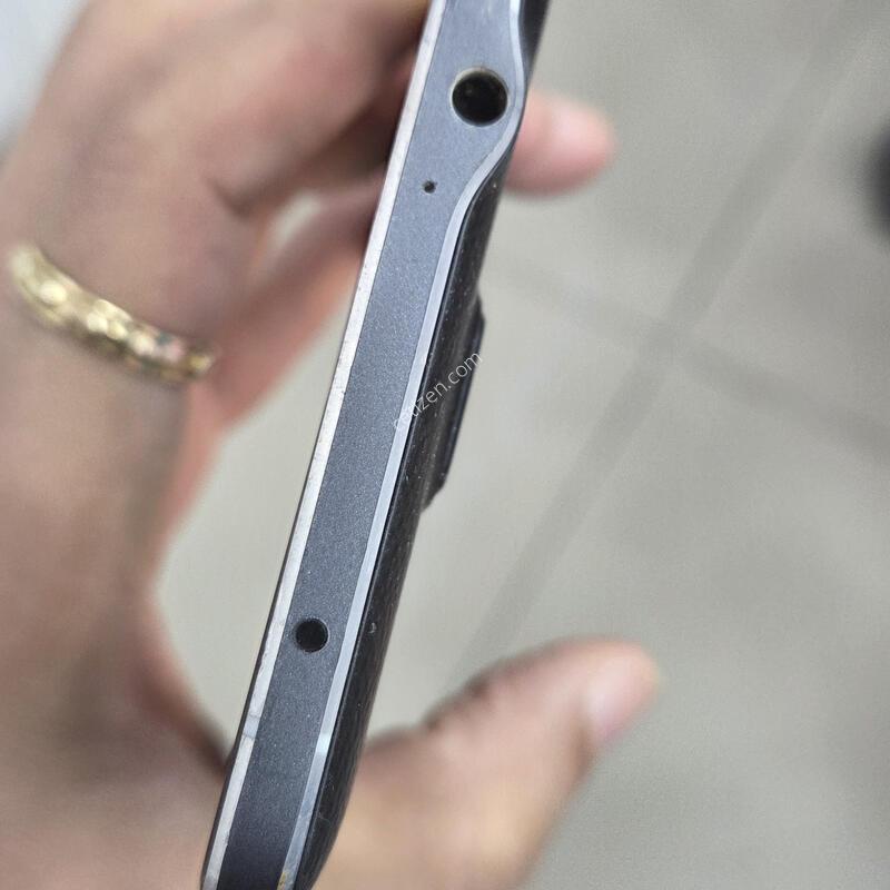 N910k ���� �Ǹ��մϴ�