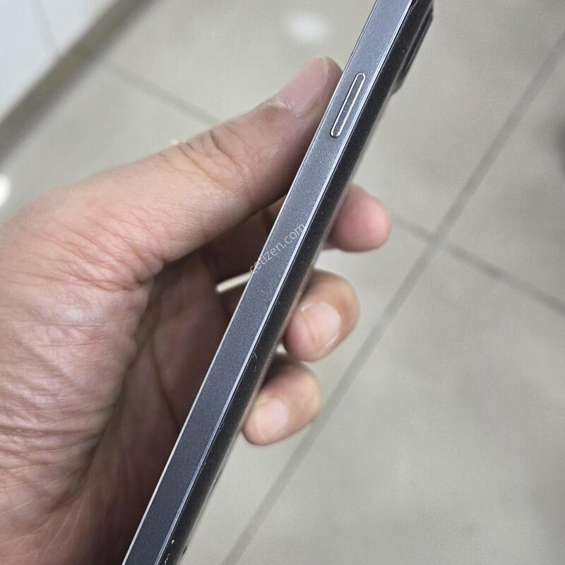 N910k ���� �Ǹ��մϴ�