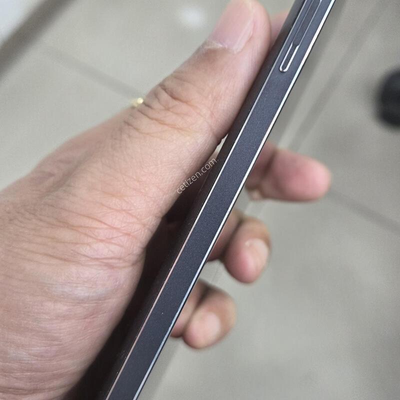 N910k ���� �Ǹ��մϴ�