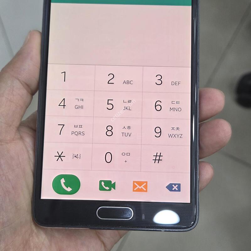 N910k ���� �Ǹ��մϴ�