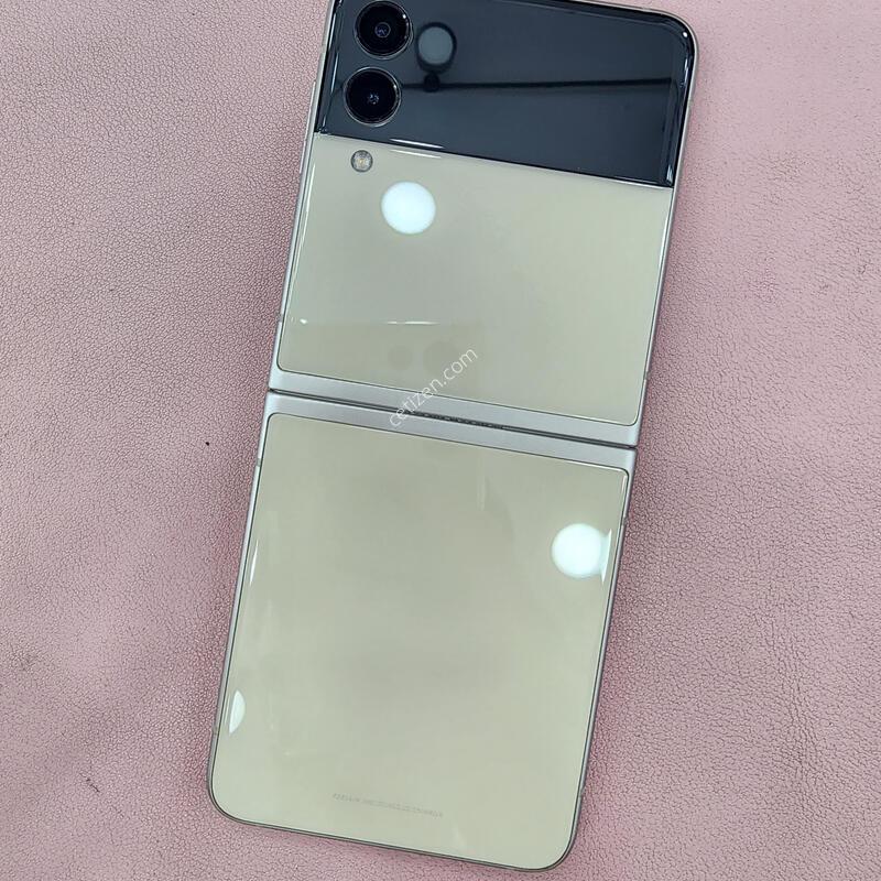 �ø�3 �ܰ���S�� �����⽺ LCD�� ��������