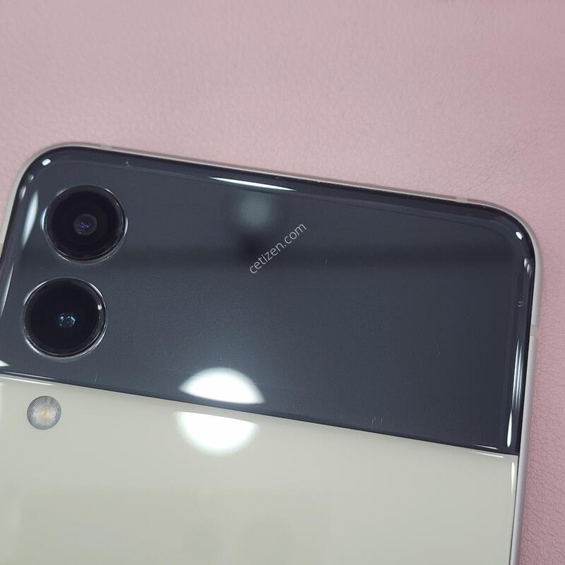 �ø�3 �ܰ���S�� �����⽺ LCD�� ��������