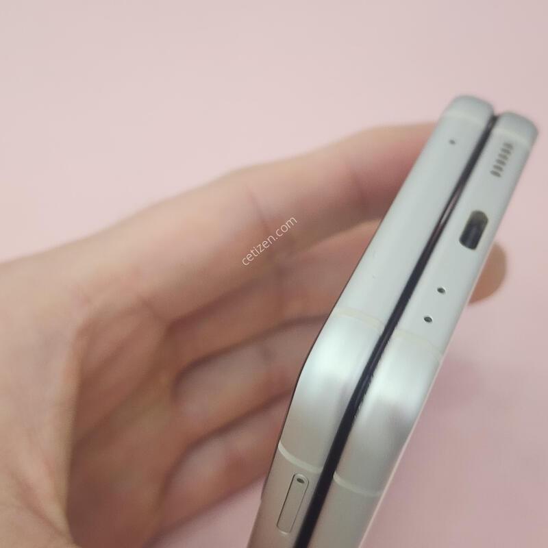 �ø�3 �ܰ���S�� �����⽺ LCD�� ��������