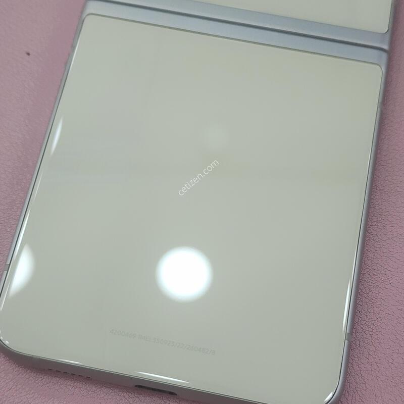�ø�3 �ܰ���S�� �����⽺ LCD�� ��������