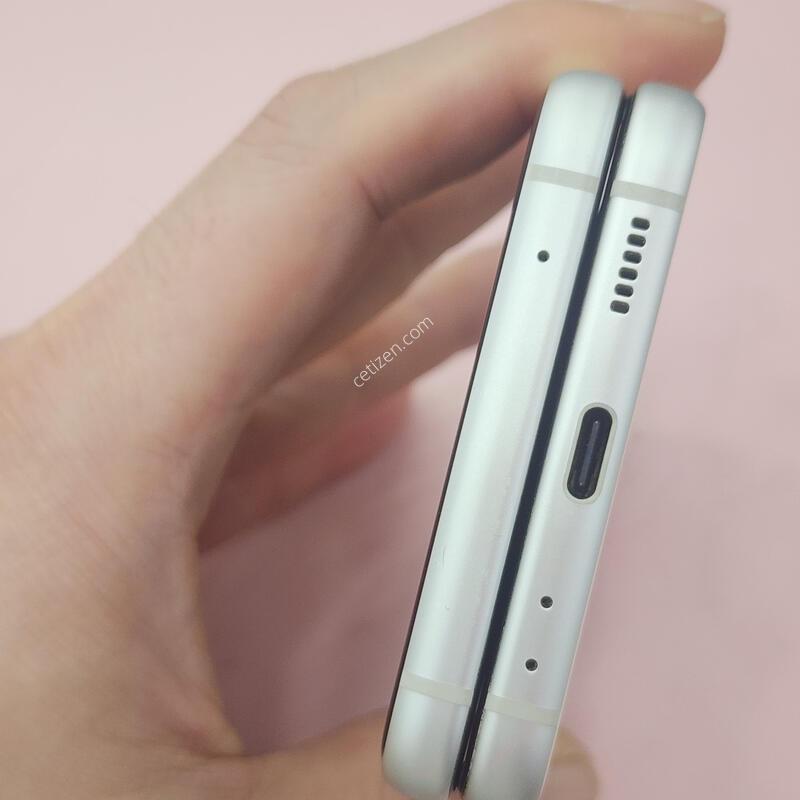 �ø�3 �ܰ���S�� �����⽺ LCD�� ��������