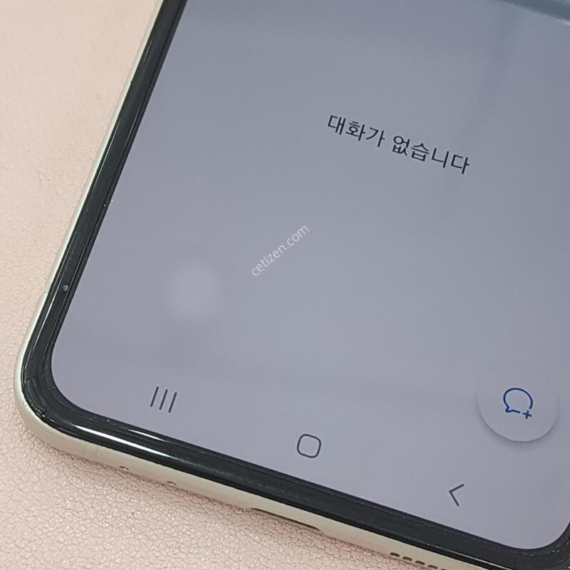�ø�3 �ܰ���S�� �����⽺ LCD�� ��������