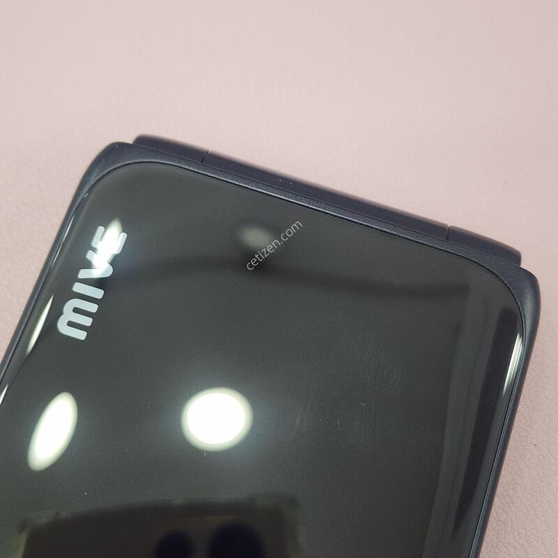 M120 �ܰ����ǰ�� ������� ���ܻ� ��������