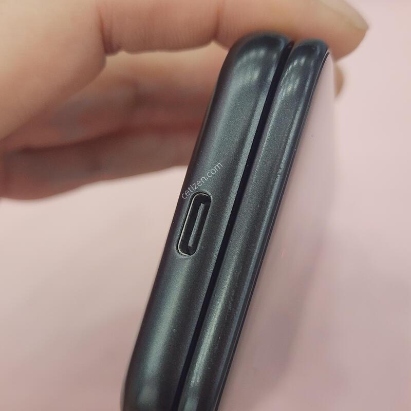 M120 �ܰ����ǰ�� ������� ���ܻ� ��������