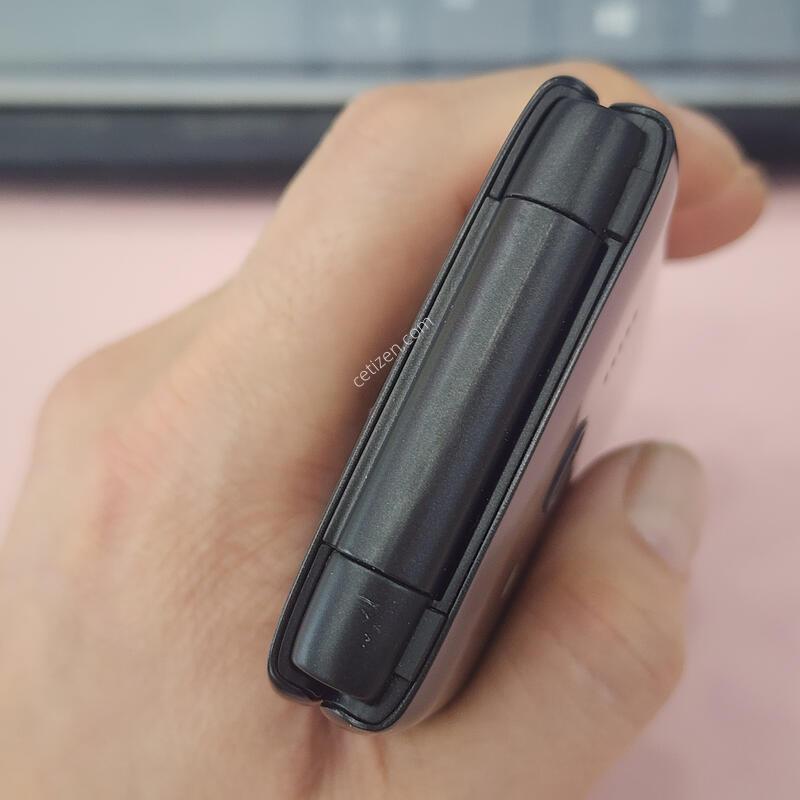 M120 �ܰ����ǰ�� ������� ���ܻ� ��������