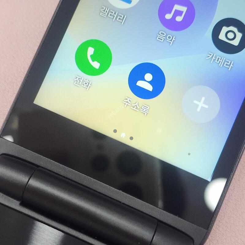 M120 �ܰ����ǰ�� ������� ���ܻ� ��������