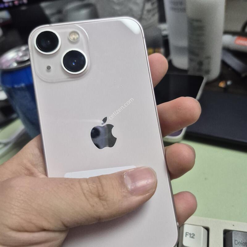 (2339)13�̴� 128