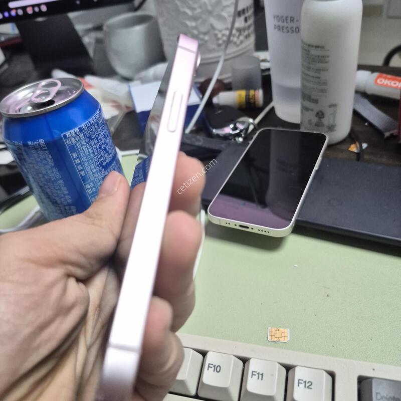 (2339)13�̴� 128