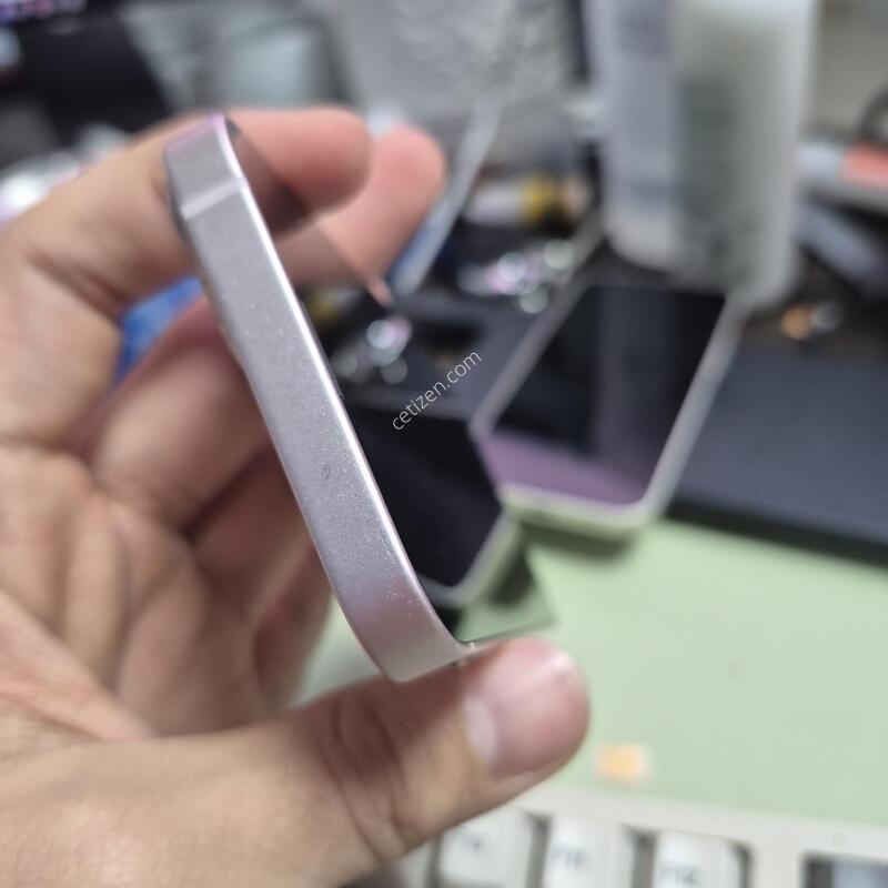 (2339)13�̴� 128