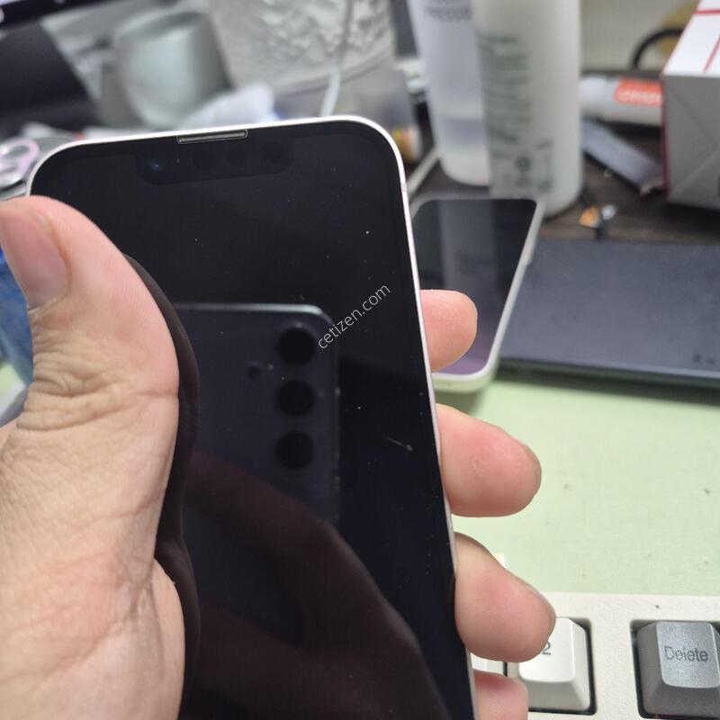 (2339)13�̴� 128