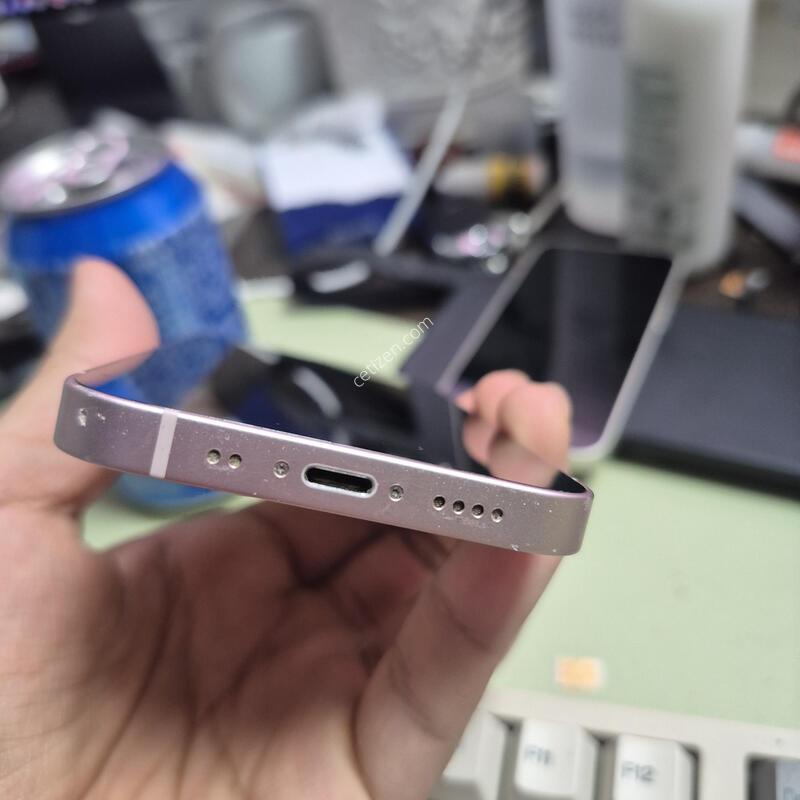 (2339)13�̴� 128