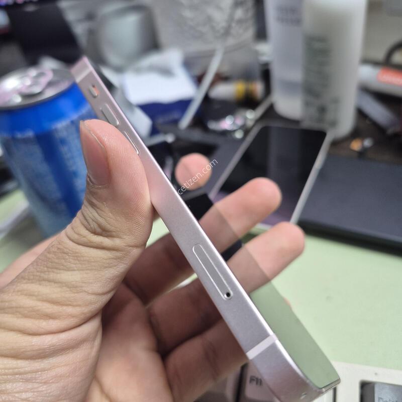 (2339)13�̴� 128