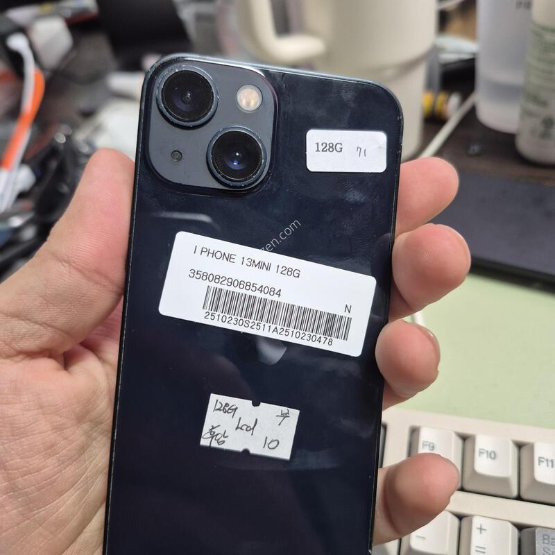 (1502)13�̴� 128