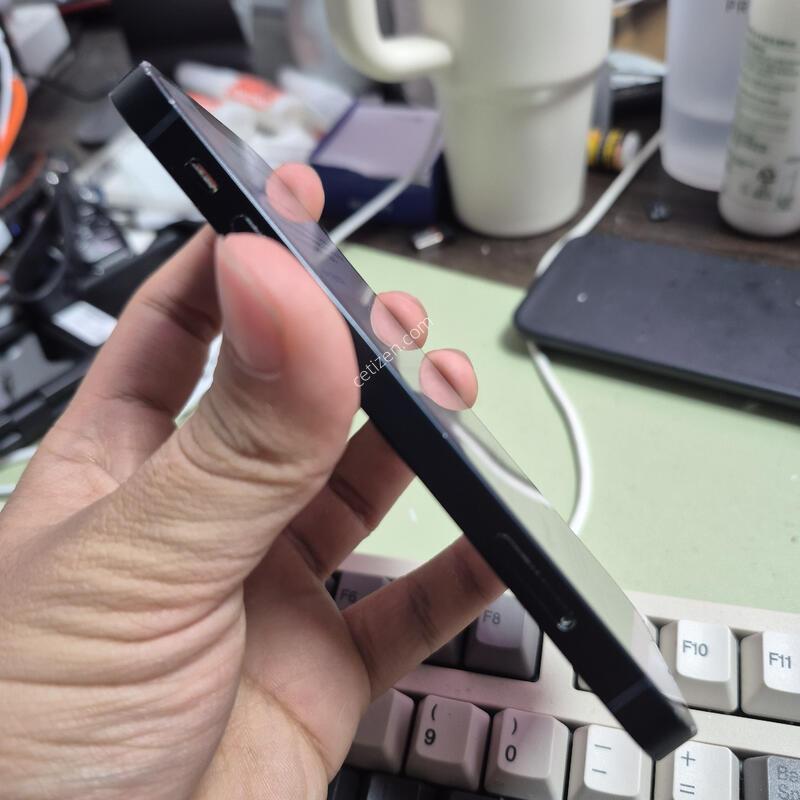 (1502)13�̴� 128