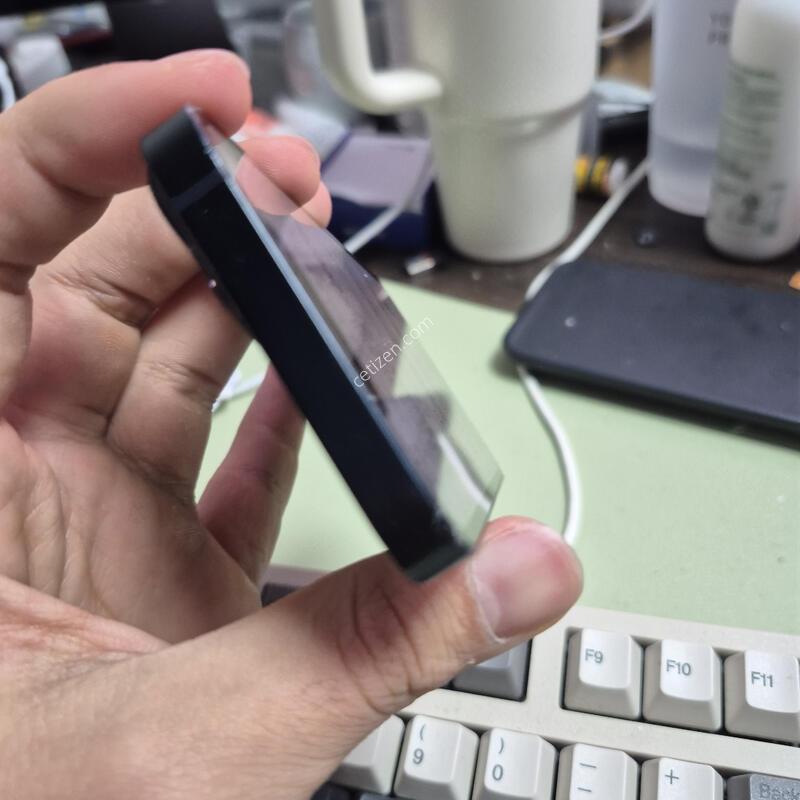 (1502)13�̴� 128