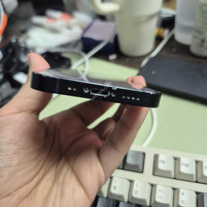 (1502)13�̴� 128