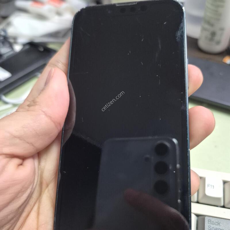 (1502)13�̴� 128