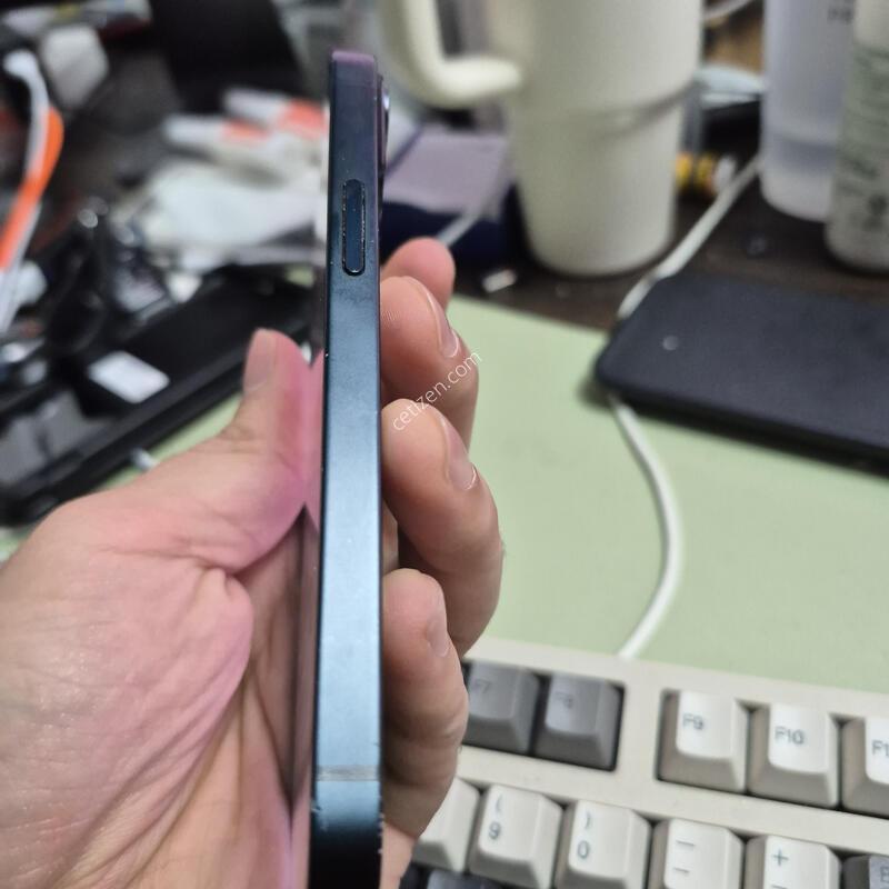 (1502)13�̴� 128