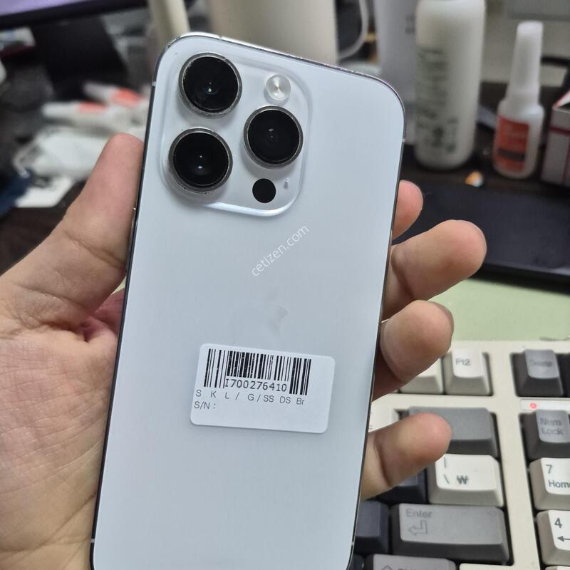 (4293)14���� 256