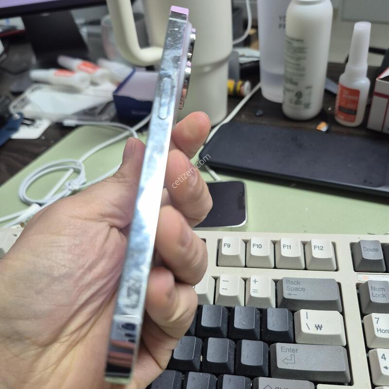 (4293)14���� 256