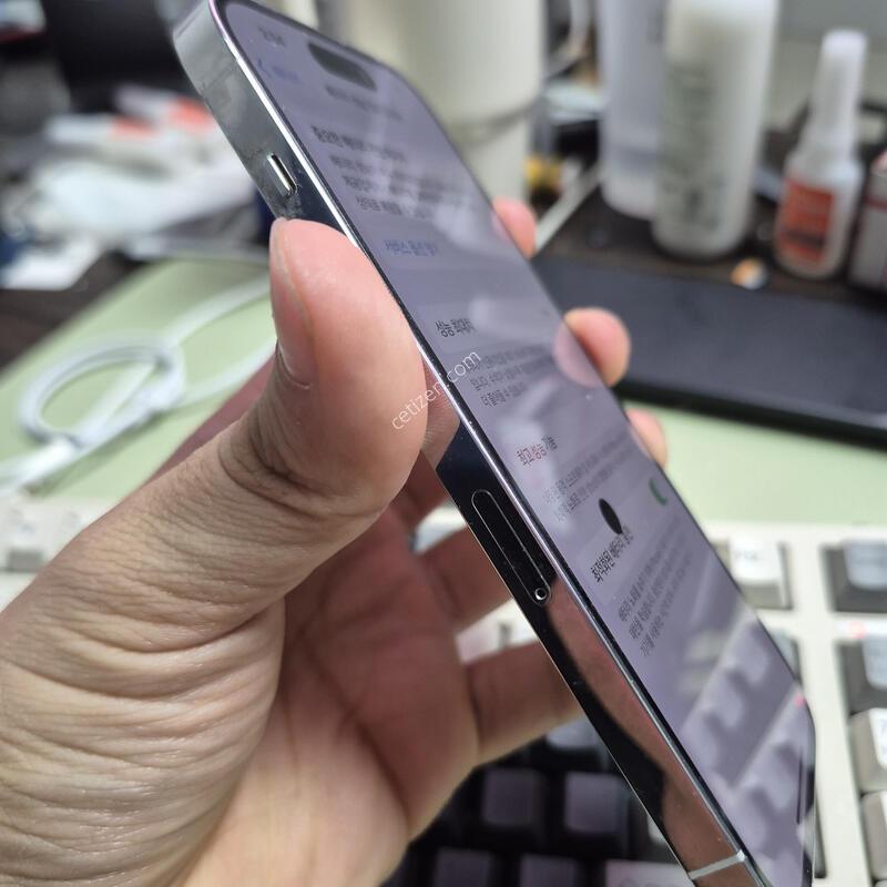 (4293)14���� 256