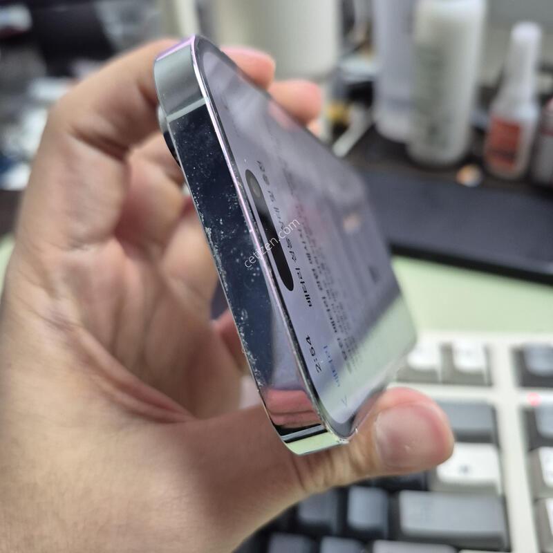 (4293)14���� 256