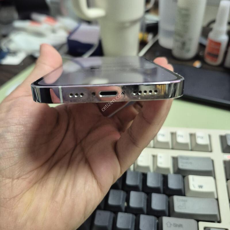 (4293)14���� 256