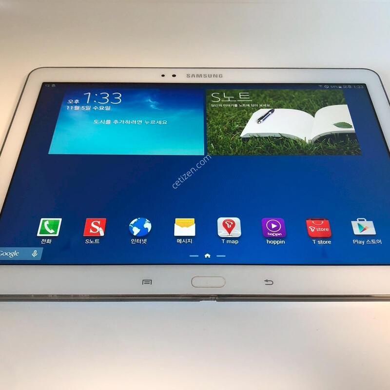 ������ ��Ʈ10.1 (2014�����) �º��� �Ǹ�(48009)