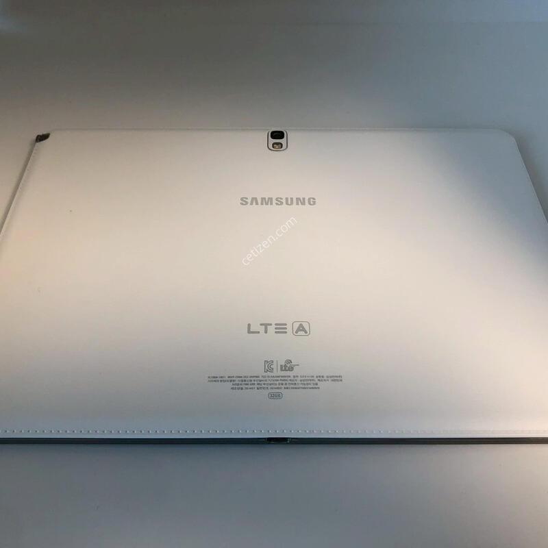 ������ ��Ʈ10.1 (2014�����) �º��� �Ǹ�(48009)